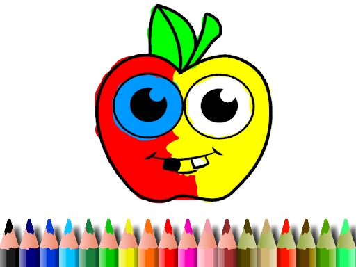 7/68aa83ae3701005a35ff75c16293227a346813/bts-apple-coloring-book.jpg