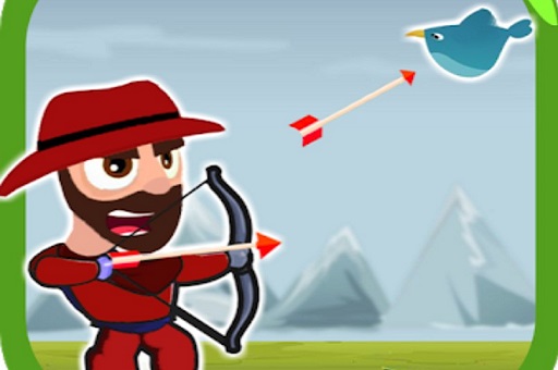 7/68ffa9ca29d2d084bd8a5ef4772a32ea0ebb45/extreme-master-archer.jpg