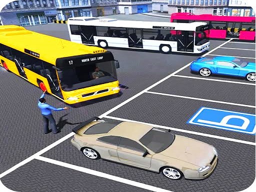7/6a716dc0ccba1c5269e6115fe633556b5eb79e/city-bus-parking-coach-parking-simulator-2019.jpg