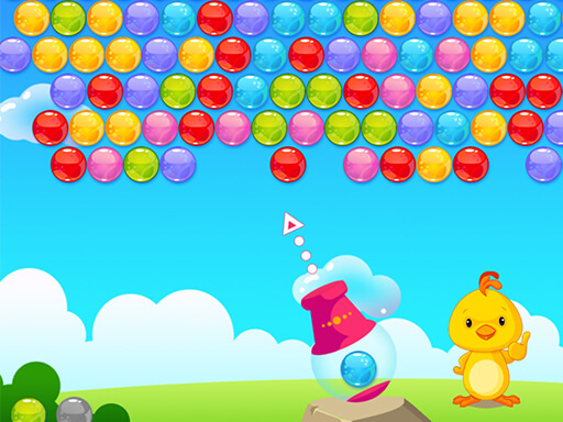 7/6bda823bd6fd29fac57494fc72a24cfc230b51/happy-bubble-shooter.jpg