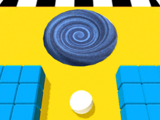 7/6ce046a2367738bab437f0e9a76d9c5ab73be7/hollo-ball.jpg