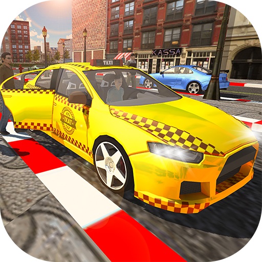 7/6d22ba0b5c00a961e9ea6deaad4e3325225642/city-taxi-driver-simulator-car-driving-games.jpg