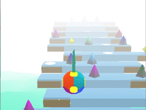 7/6e24daf7527afa20834b0112330456c26de172/heaven-stairs.jpg
