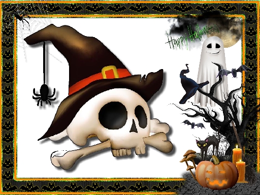 7/6f120a74e7f136979f99297d93dd90278f0572/halloween-puzzle-challenge.jpg