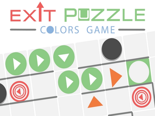 7/6f21a14b3f97c5e9be92d4d8a2866114b1eb3f/exit-puzzle-colors-game.jpg