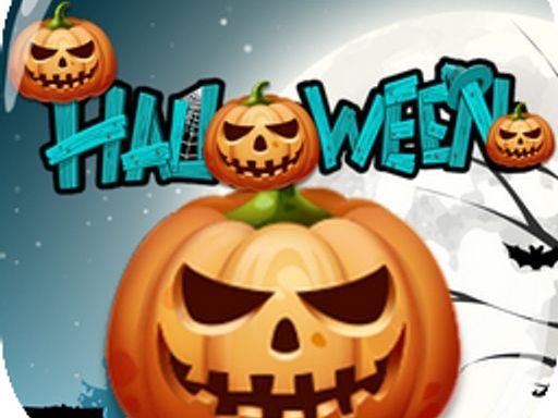 7/6fa5d5ab4f2c5df1a6cf56391f259d25da623f/halloween.jpg