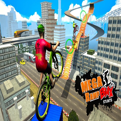 7/6fbd1eeaa0fd993a5752266602840a0d30b5bd/bmx-rider-impossible-stunt-racing-bicycle-stunt.jpg