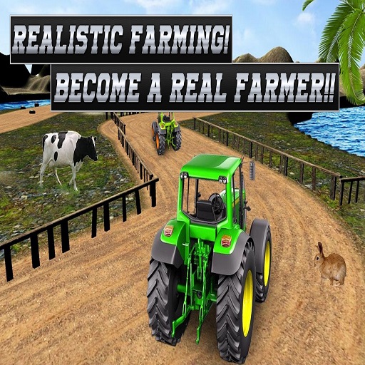 7/700095ede96bb3635f9187b85aa1478e562d57/real-tractor-farming-simulator-heavy-duty-tractor.jpg
