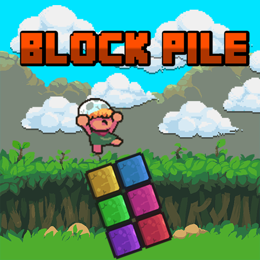 7/7273947786f527341bcf6c2552ecdc32834986/block-pile.jpg
