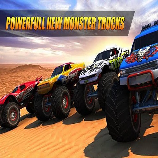 7/72c87efef78f9e2a03e769a1a5516201031995/brazilian-monster-truck-racing-game-for-kids.jpg