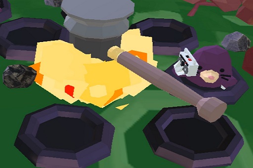 7/73ea561a9779483d2e6a14ea06527342632f09/whack-a-mole.jpg
