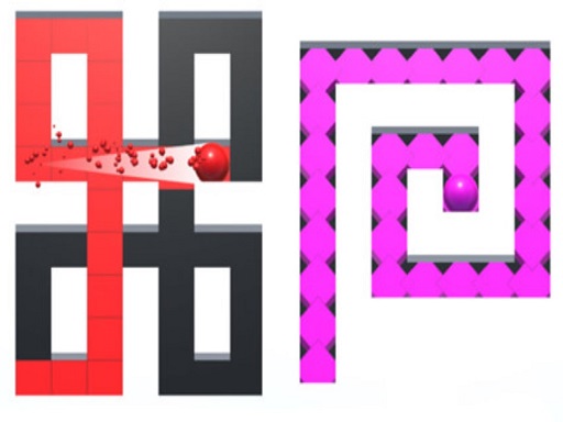 7/746b445739a016c60bfc43b6a6f36724e3e049/cube-paint-2019.jpg