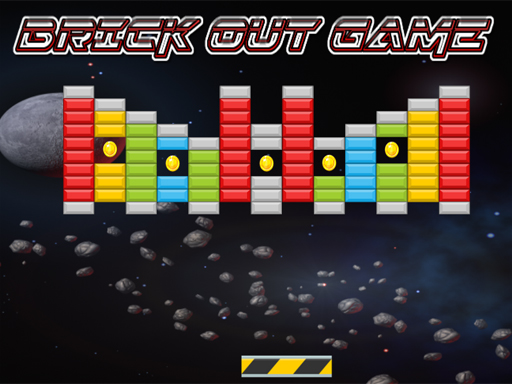 7/74e4ad03a5fbc41843e4f83488d1b4d8f53cc8/brick-out-game.jpg