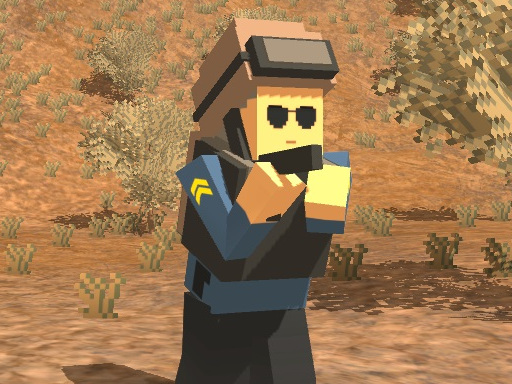 7/75e8543f361cdf897b3a77d872d51f14c7190e/pixel-pubg.jpg