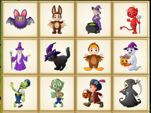 7/76bebf0c414d39d1df7b64fbc53d8a32fa85a2/halloween-board-puzzles.jpg