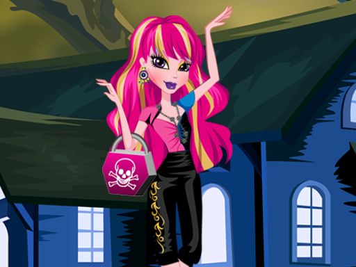 7/78615e43097e9a52a3538068aea273f5fd6ca8/monster-high-gigi-grant-charisma-dressup.jpg