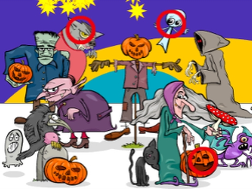 7/78b8c0b48245798dc02e3bccd08400853ca0df/find-5-differences-halloween.jpg