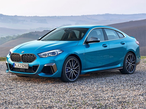 7/796bac6969ce21737b244af7dadab212ed69e0/bmw-2-series-puzzle.jpg