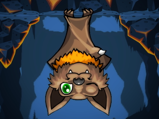 7/79792a9a37a1bbe118bdbb7d7f22110f1e6ac2/batty-the-bat.jpg