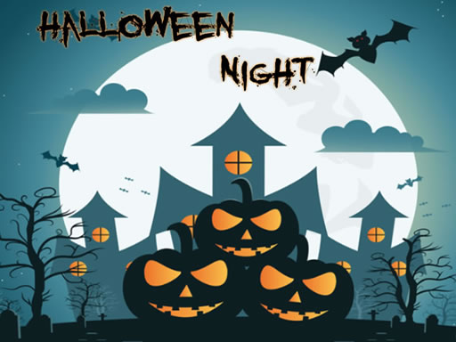 7/7bb943789152fd9b349e76a9e24918f7a2f20b/halloween-night-jigsaw.jpg