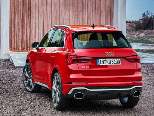 7/7cc1c686834751213d6ecf0e8c618eac2f5d81/audi-rs-q3-puzzle.jpg