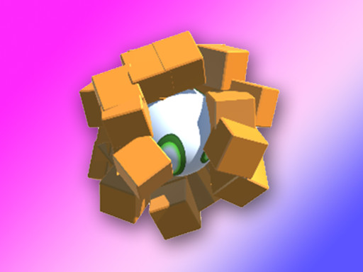 7/7d1b9b344122a17db8ebc04d4ca8eb2985858d/roller-smash.jpg