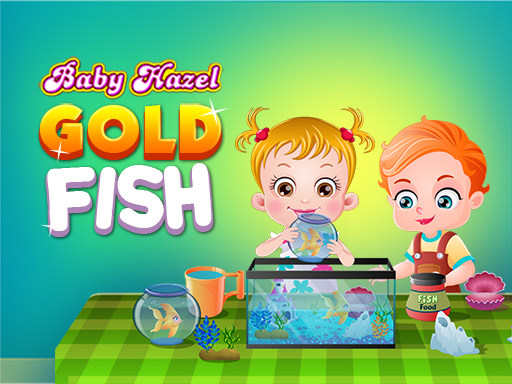 7/7dbcb6f55c8cbe60a5fd6bf4f82de4fd201b80/baby-hazel-gold-fish.jpg