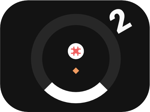 7/7ee4ef11156a51f832ea1a2d3b254c9ea5d478/crazy-pong-2.jpg