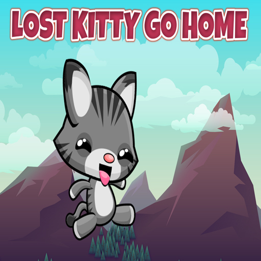 7/7f383e5f3198853e8767ea9789b23154f4e9bd/lost-kitty-go-home.jpg