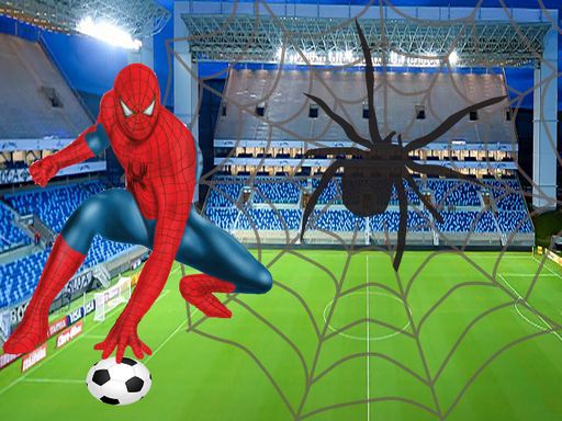 7/7f66cebb9c14cea8e8e9d0bbcef18c828f80d5/spidy-soccer.jpg