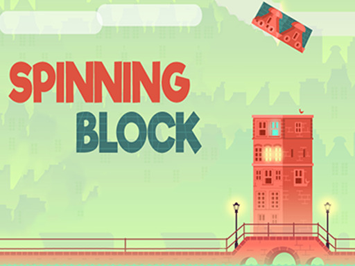7/7fde2705824457a2d4a9c2bac50f14689b1bad/spinning-block.jpg