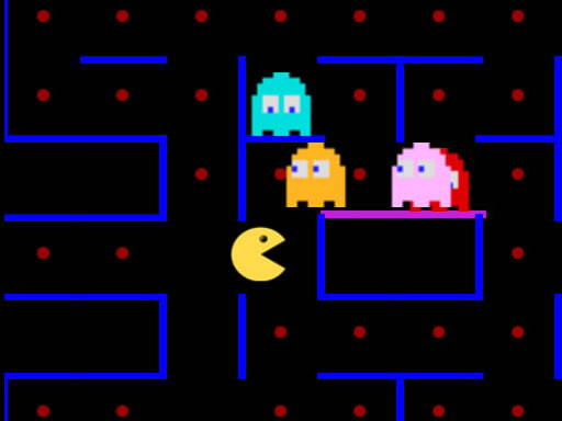 7/805952872ee774b234d5903146a4bbfe14856b/dumb-pacman.jpg
