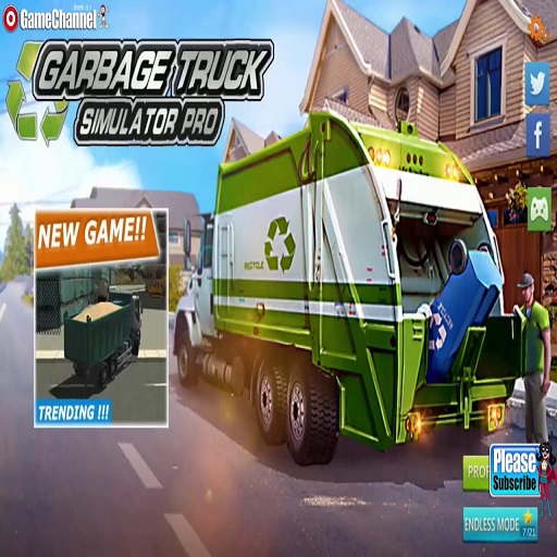 7/80b3167fc3e3b9abd9b61caf5a7e199bc1a37f/garbage-truck-simulator-recycling-driving-game.jpg