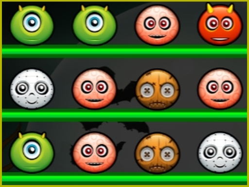 7/80bc78e1ce92df5713d2db7a5fcf5583f4422d/halloween-ball-challenge.jpg