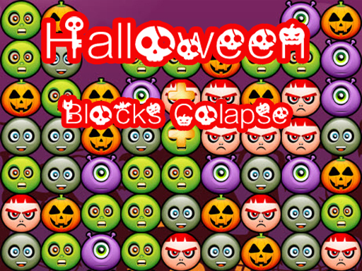 7/80ea2c5d257f841e058f32478aaa13cb387923/halloween-blocks-collaspse-delux.jpg