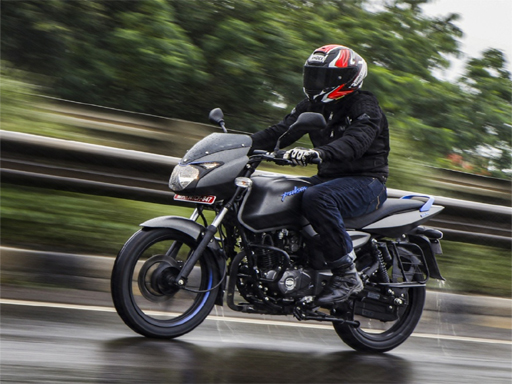 7/812a1a45096a2cdbc6595f9e87a4fa0d333afd/bajaj-pulsar-125-puzzle.jpg