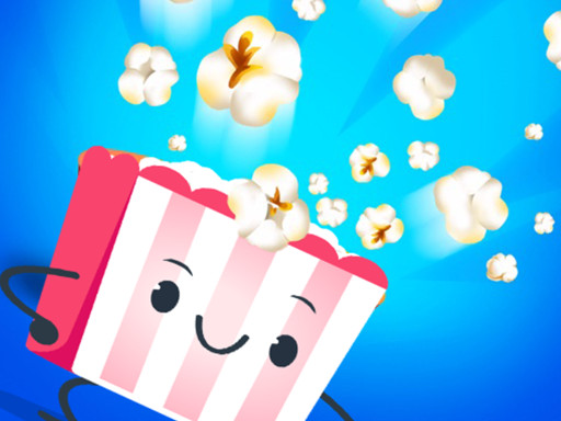 7/8133166d210569b4ab7d15938bb70c870754e1/popcorn-burst.jpg