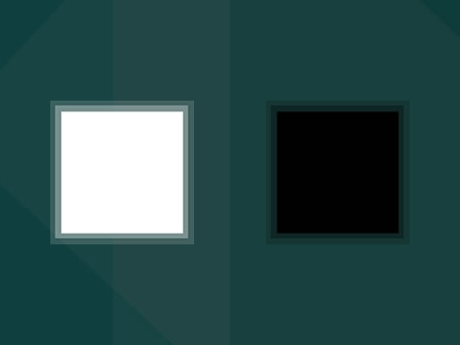 7/815b92d0f7b41d32aba0ea36036dec6c34b251/color-boxes.jpg