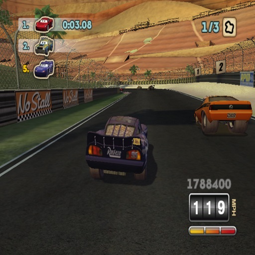7/829e90e3b6b893002595a5b857eb4846e088ba/real-car-racing-game-car-racing-championship.jpg
