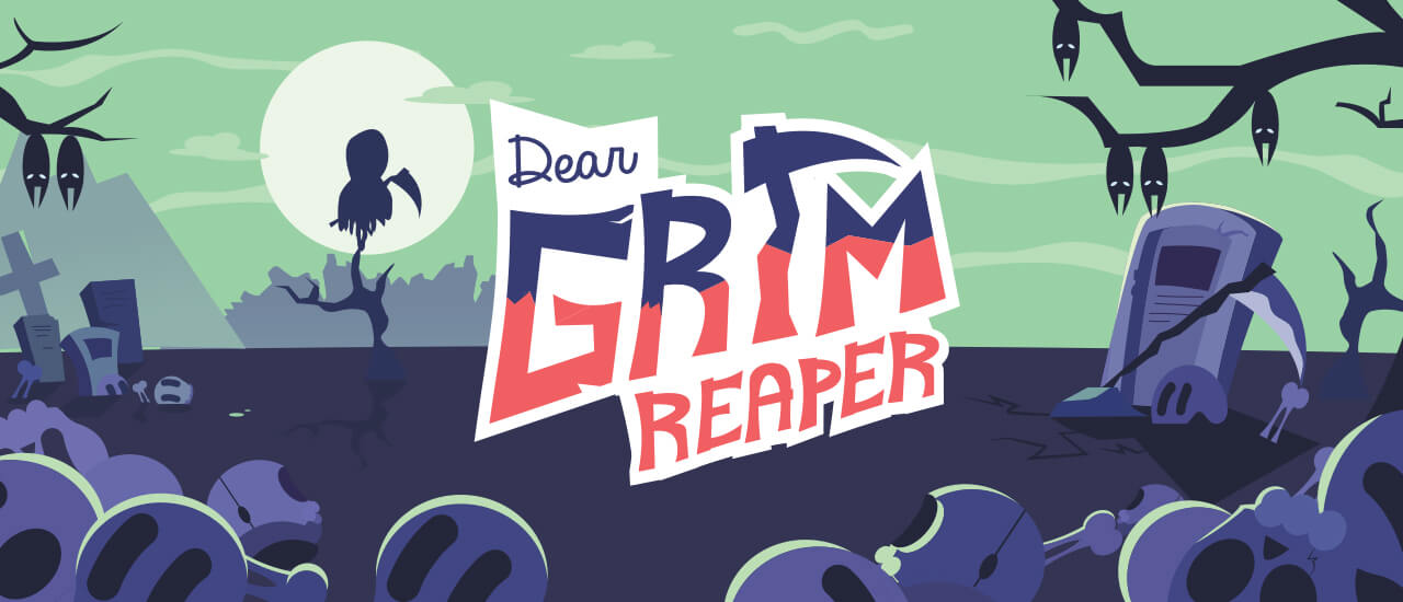 7/833b14f3ed3c1c09337db7788d3a59e0f6f79d/dear-grim-reaper.jpg