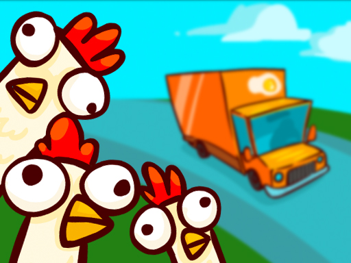 7/8416bf25cb474c44dfe06241fa0e64553ddac6/go-chicken-go.jpg