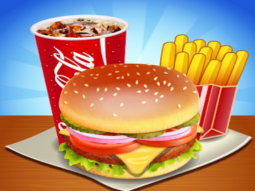 7/843aaf5dfdbff0d456dad27a6de0c29285c874/top-fun-burger-maker.jpg