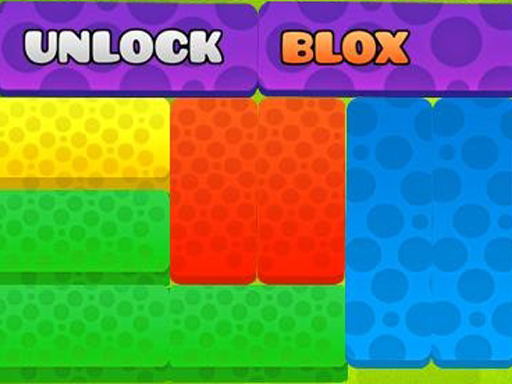 7/856c5bac8fd79445d4032807ff41b39ea00b80/fz-unlock-blox.jpg