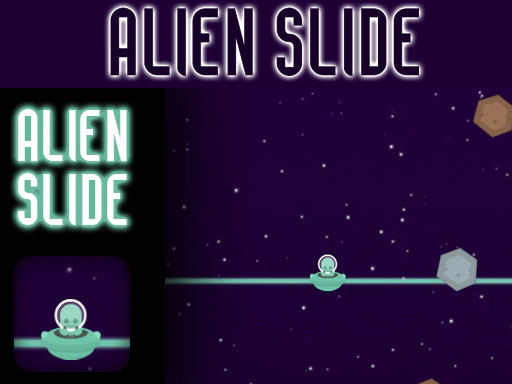 7/860eb2757cfdf20a447089816bce2757e0a6e3/alien-slide.jpg