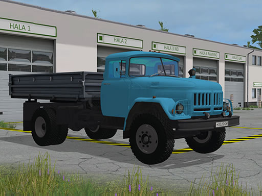7/873df41de39949b7203e0008f3027371be343d/russian-trucks-differences.jpg