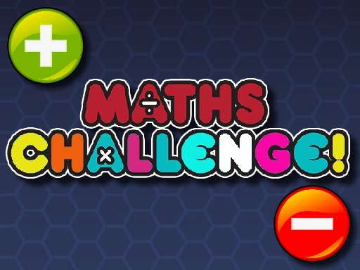 7/87e1eb3b12be3b6ee82016f94dd23816732943/maths-challenge.jpg