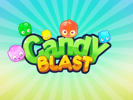 7/8860ce2cff511ee2a5dfc93ce3de50687abf7a/candy-blast.jpg