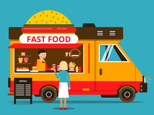 7/888d65a9c47281aed57bc8093678e18a9442d0/food-truck-differences.jpg