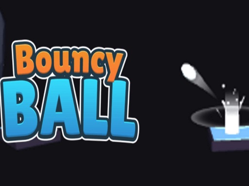 7/88bd366d01519d77e190c337312b8ec8f24dea/jumping-bouncy-ball.jpg
