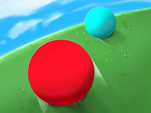 7/8ac8a32362f87b8ea5210f2eb37620c4f08215/pinballvs.jpg
